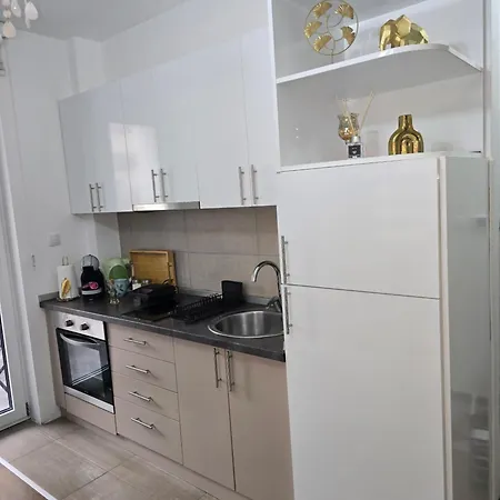 Sorelle 2 * 즐라티보