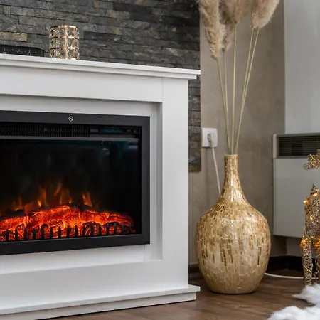 Sorelle 2 Appartamento Zlatibor