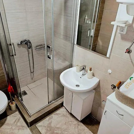 Sorelle 2 즐라티보