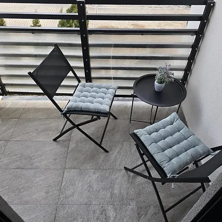 Sorelle 2 * Zlatibor