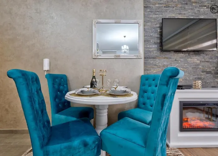 アパート Sorelle 2