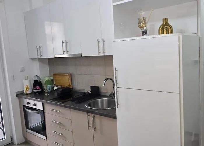 Sorelle 2 * ズラティボール