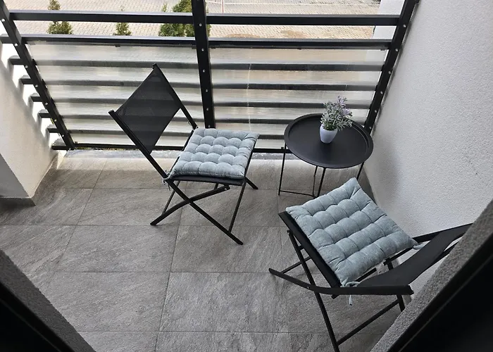 Sorelle 2 * ズラティボール